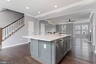 37 Mustang Dr, La Plata, MD 20646 - Photo 14