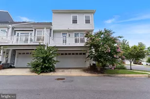 37 Mustang Dr, La Plata, MD 20646 - Photo 34