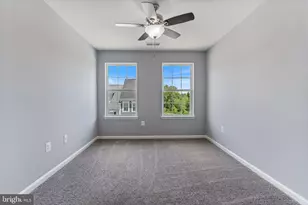 37 Mustang Dr, La Plata, MD 20646 - Photo 26