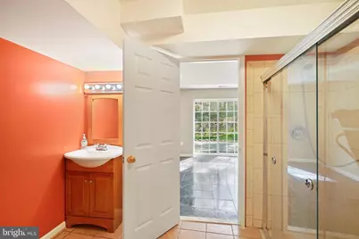 4900 Webfoot Court, Waldorf, MD 20601 - Photo 32