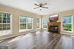 4900 Webfoot Ct, Waldorf, MD 20601 - Photo 12