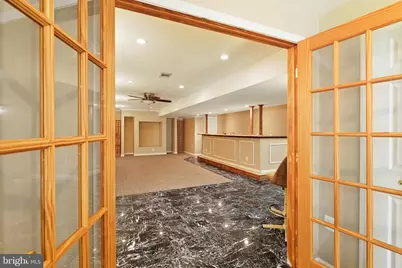 4900 Webfoot Court, Waldorf, MD 20601 - Photo 34