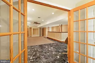 4900 Webfoot Ct, Waldorf, MD 20601 - Photo 34