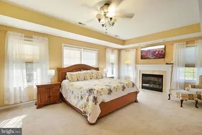 4900 Webfoot Court, Waldorf, MD 20601 - Photo 24