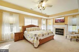 4900 Webfoot Ct, Waldorf, MD 20601 - Photo 24