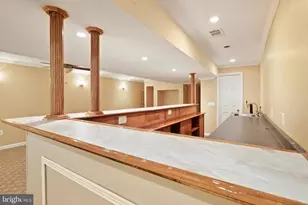 4900 Webfoot Ct, Waldorf, MD 20601 - Photo 36