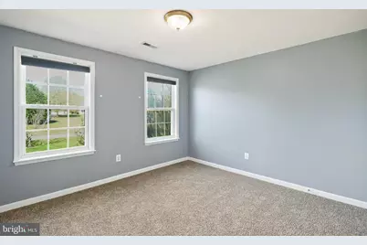 4900 Webfoot Court, Waldorf, MD 20601 - Photo 22