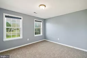 4900 Webfoot Ct, Waldorf, MD 20601 - Photo 22