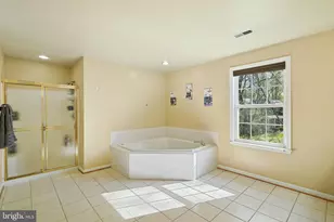 4900 Webfoot Ct, Waldorf, MD 20601 - Photo 28