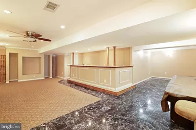 4900 Webfoot Court, Waldorf, MD 20601 - Photo 14