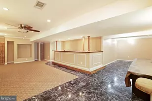 4900 Webfoot Ct, Waldorf, MD 20601 - Photo 14