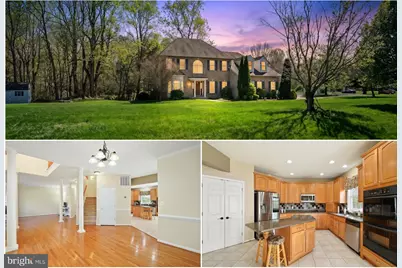 4900 Webfoot Court, Waldorf, MD 20601 - Photo 1