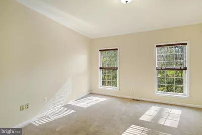 4900 Webfoot Court, Waldorf, MD 20601 - Photo 18