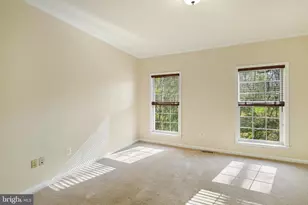 4900 Webfoot Ct, Waldorf, MD 20601 - Photo 18
