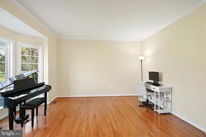 4900 Webfoot Court, Waldorf, MD 20601 - Photo 16