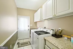 4900 Webfoot Ct, Waldorf, MD 20601 - Photo 30