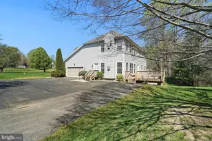 4900 Webfoot Ct, Waldorf, MD 20601 - Photo 42