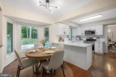108 Oriole Lane, La Plata, MD 20646 - Photo 12