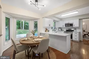 108 Oriole Ln, La Plata, MD 20646 - Photo 12