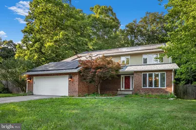 108 Oriole Lane, La Plata, MD 20646 - Photo 2