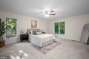 108 Oriole Ln, La Plata, MD 20646 - Photo 26