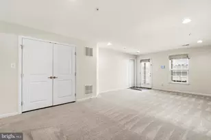 5418 Double Day Ln, Waldorf, MD 20602 - Photo 30