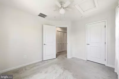 5418 Doubleday Lane, Waldorf, MD 20602 - Photo 26