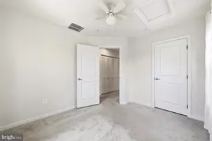 5418 Double Day Ln, Waldorf, MD 20602 - Photo 26