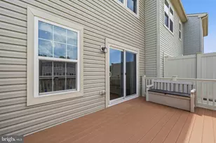 5418 Double Day Ln, Waldorf, MD 20602 - Photo 16