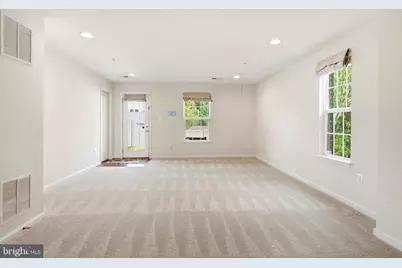 5418 Doubleday Lane, Waldorf, MD 20602 - Photo 28
