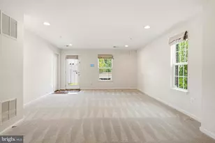 5418 Double Day Ln, Waldorf, MD 20602 - Photo 28