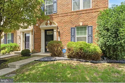 5418 Doubleday Lane, Waldorf, MD 20602 - Photo 2