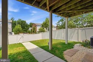 5418 Double Day Ln, Waldorf, MD 20602 - Photo 32