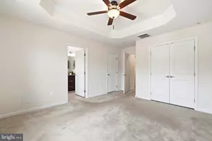 5418 Double Day Ln, Waldorf, MD 20602 - Photo 20