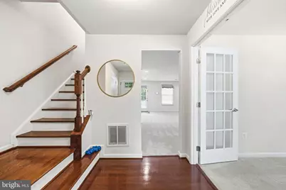 5418 Doubleday Lane, Waldorf, MD 20602 - Photo 6