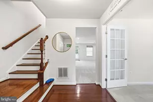 5418 Double Day Ln, Waldorf, MD 20602 - Photo 6