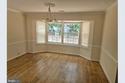 6006 Black Bear Court, Waldorf, MD 20603 - Photo 2