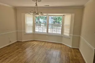 6006 Black Bear Ct, Waldorf, MD 20603 - Photo 2