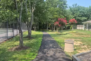 6006 Black Bear Ct, Waldorf, MD 20603 - Photo 18