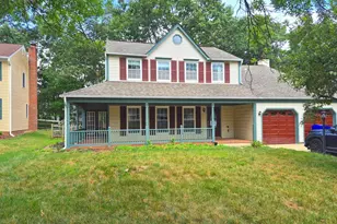 6006 Black Bear Ct, Waldorf, MD 20603 - Photo 1