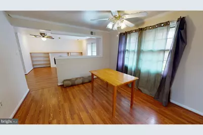 6103 Ronna Circle, Waldorf, MD 20601 - Photo 12