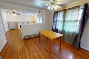 6103 Ronna Cir, Waldorf, MD 20601 - Photo 12