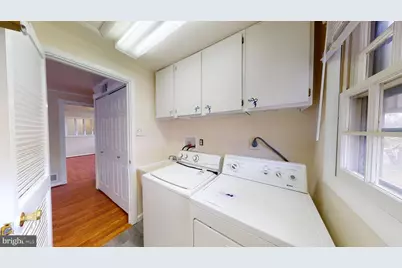 6103 Ronna Circle, Waldorf, MD 20601 - Photo 16