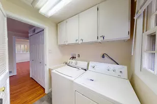 6103 Ronna Cir, Waldorf, MD 20601 - Photo 16