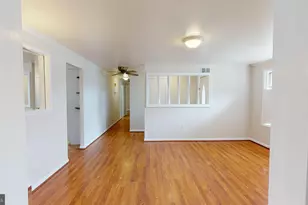 6103 Ronna Cir, Waldorf, MD 20601 - Photo 4