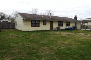 6103 Ronna Cir, Waldorf, MD 20601 - Photo 36