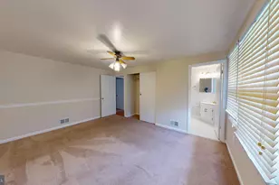 6103 Ronna Cir, Waldorf, MD 20601 - Photo 30