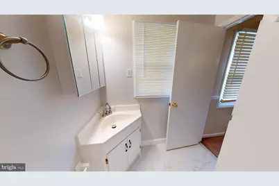 6103 Ronna Circle, Waldorf, MD 20601 - Photo 34