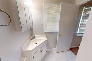 6103 Ronna Cir, Waldorf, MD 20601 - Photo 34
