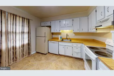 6103 Ronna Circle, Waldorf, MD 20601 - Photo 6